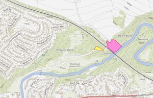 Photo 43- click for photo gallery